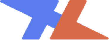 NextSportz Logo